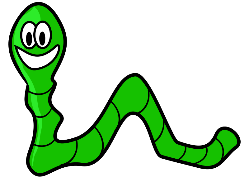 Wyrm clipart #19, Download drawings