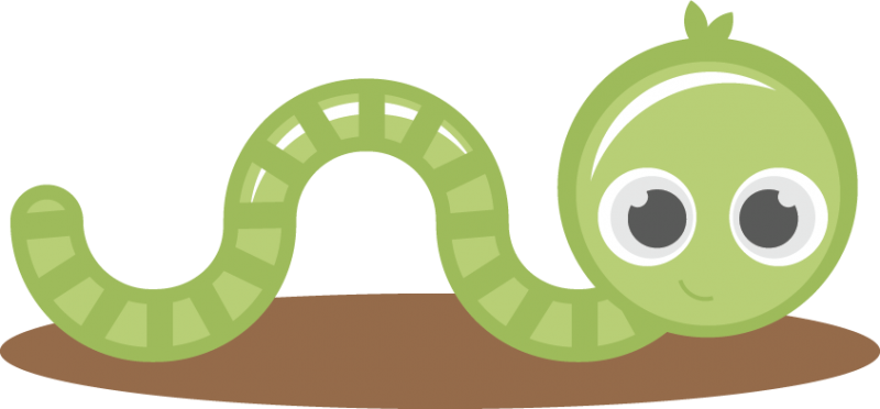 Worm svg #10, Download drawings