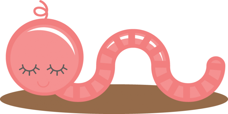Worm svg #14, Download drawings