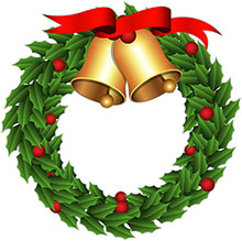 Wreath clipart #12, Download drawings