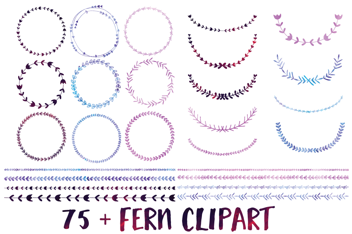 Wreath svg #1, Download drawings