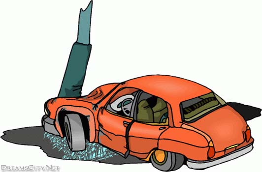 Wreck clipart #1, Download drawings