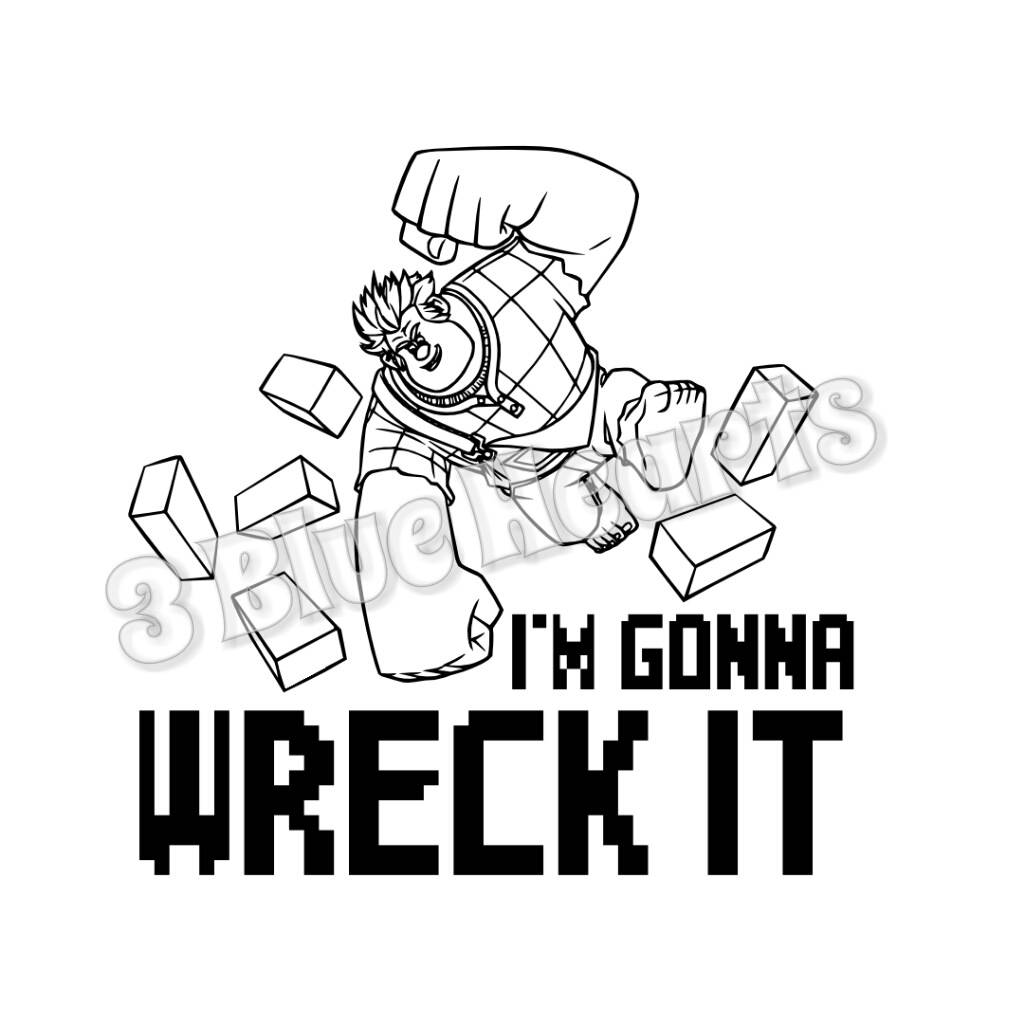 Wreck svg #11, Download drawings