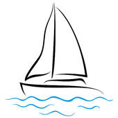 Yacht clipart #13, Download drawings