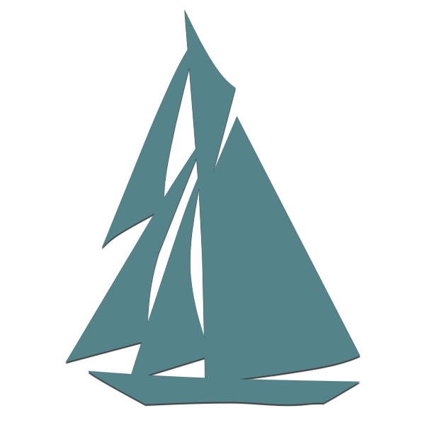 Yacht svg #20, Download drawings