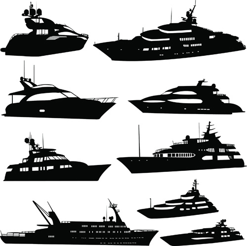 Yacht svg #14, Download drawings