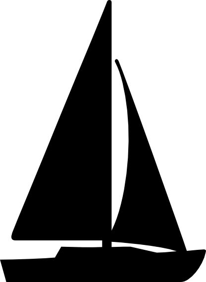 Yacht svg #10, Download drawings