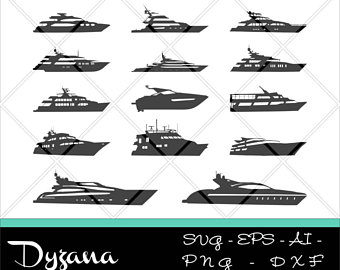 Yacht svg #8, Download drawings