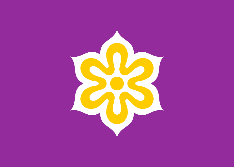 Yamanashi Prefecture svg #5, Download drawings