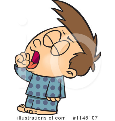 Yawn clipart #7, Download drawings