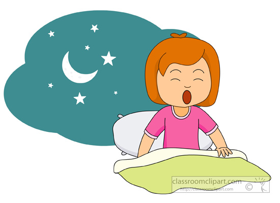 Yawn clipart #9, Download drawings