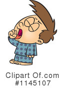 Yawn clipart #11, Download drawings