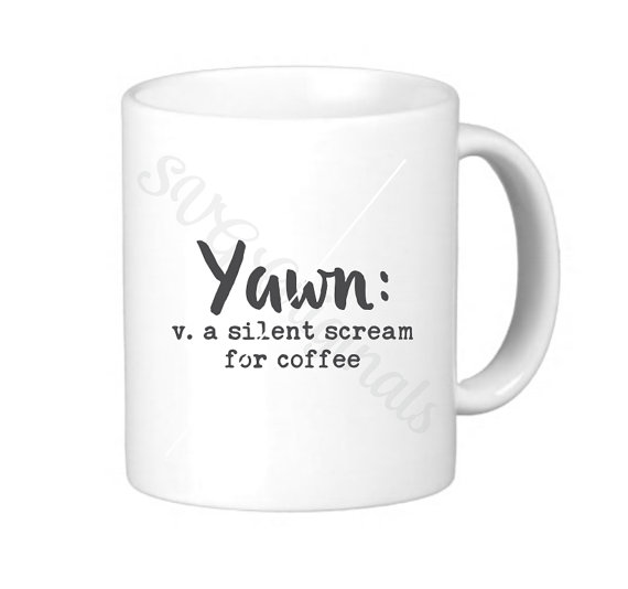 Yawn svg #9, Download drawings