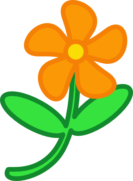 Yellow Flower svg #16, Download drawings