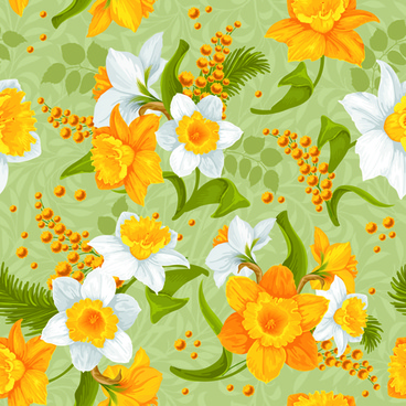 Yellow Flower svg #4, Download drawings