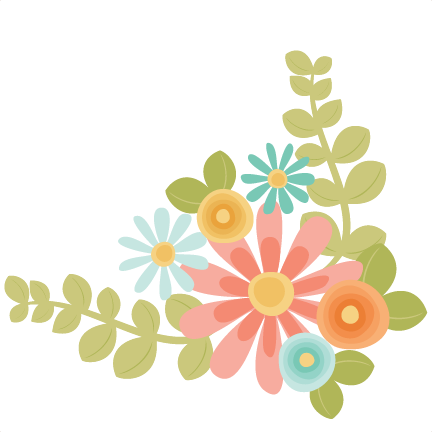 Yellow Flower svg #2, Download drawings