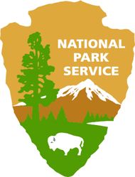 Yellowstone National Park clipart #20, Download drawings