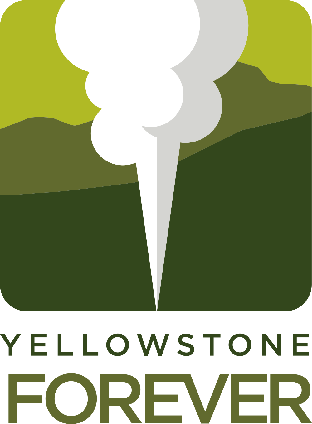 Yellowstone Falls clipart #8, Download drawings