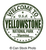 Yellowstone Falls clipart #19, Download drawings