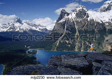 Yoho National Park clipart #14, Download drawings