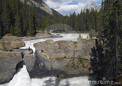 Yoho National Park clipart #9, Download drawings