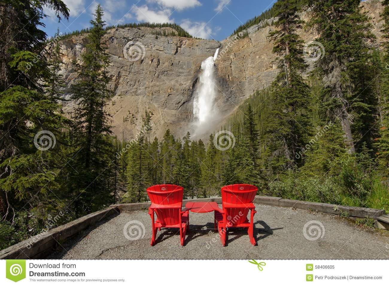 Yoho National Park clipart #18, Download drawings