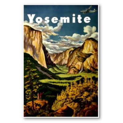 Yosemite National Park clipart #13, Download drawings