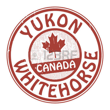 Yukon clipart #20, Download drawings