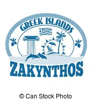 Zakynthos clipart #1, Download drawings