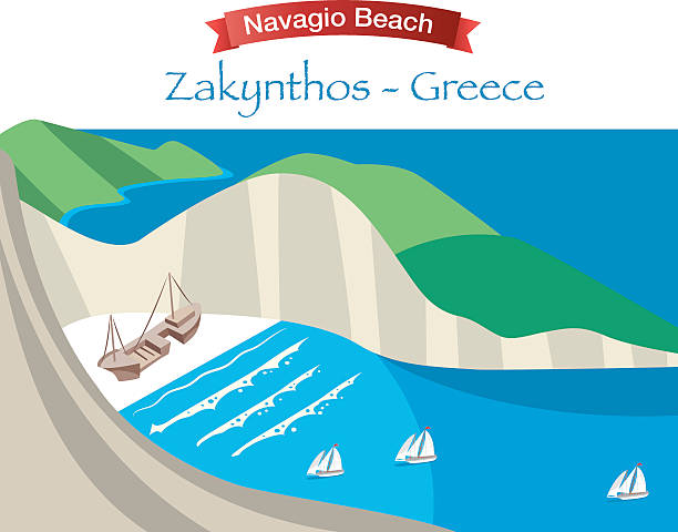 Zakynthos clipart #9, Download drawings
