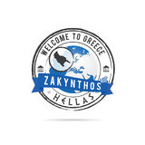 Zakynthos clipart #5, Download drawings