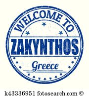 Zakynthos clipart #4, Download drawings