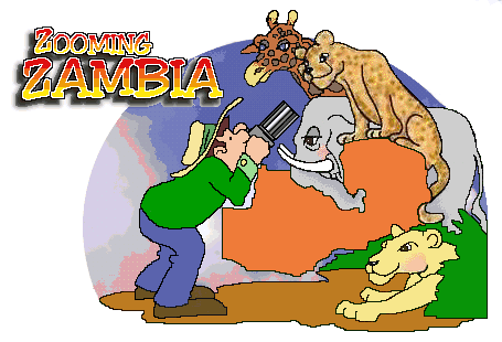 Zambia clipart #5, Download drawings