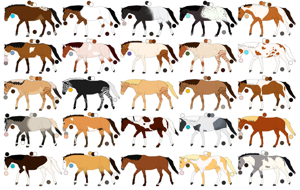Zebroid clipart #17, Download drawings