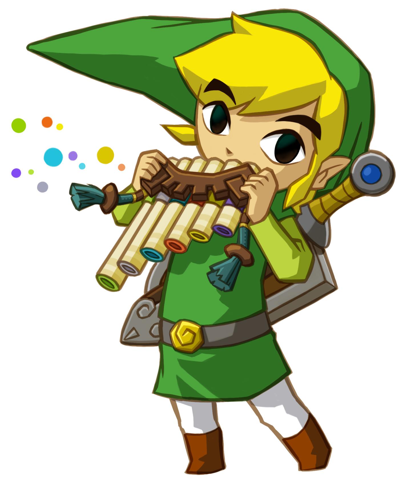 The Legend Of Zelda clipart #9, Download drawings