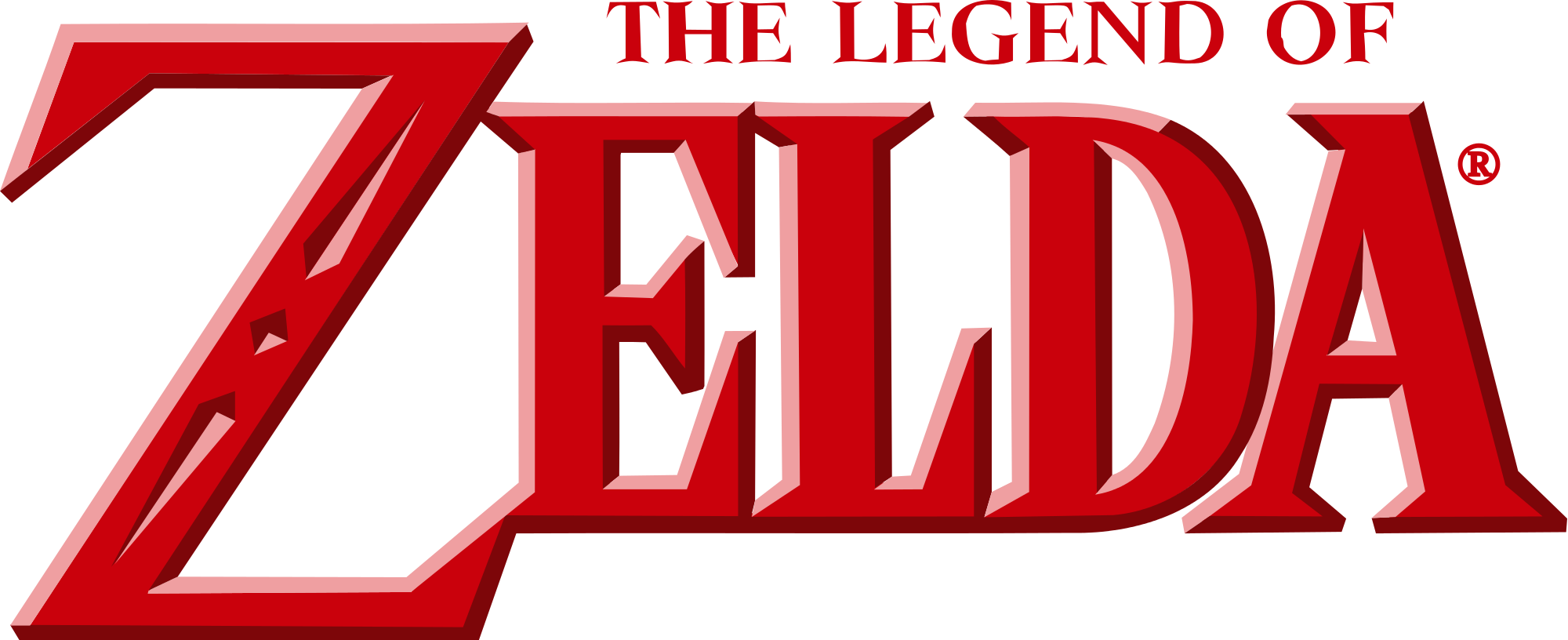 The Legend Of Zelda svg #19, Download drawings