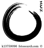 Zen clipart #10, Download drawings