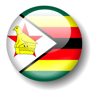 Zimbabwe clipart #7, Download drawings