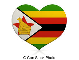 Zimbabwe clipart #12, Download drawings