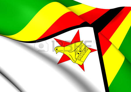 Zimbabwe clipart #11, Download drawings