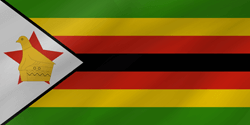 Zimbabwe clipart #4, Download drawings