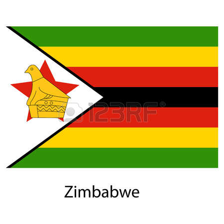 Zimbabwe clipart #9, Download drawings