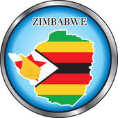 Zimbabwe clipart #19, Download drawings