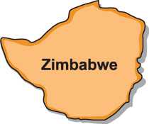 Zimbabwe clipart #18, Download drawings