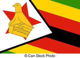 Zimbabwe clipart #16, Download drawings