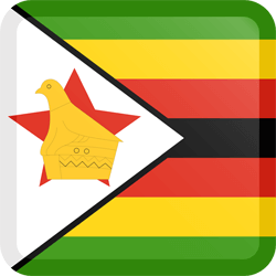 Zimbabwe clipart #5, Download drawings