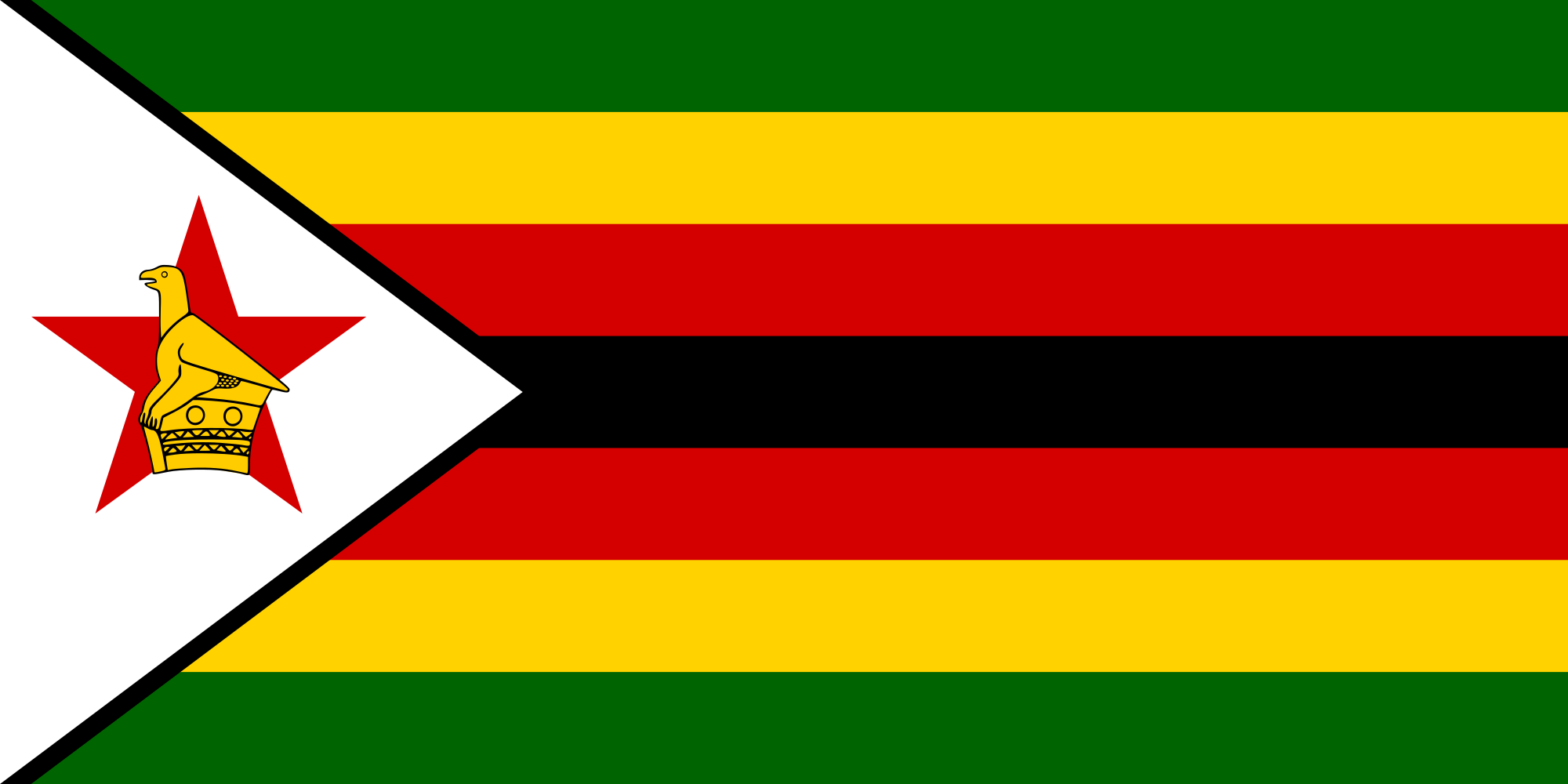 Zimbabwe svg #20, Download drawings