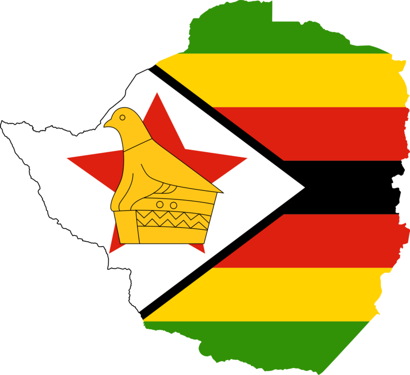 Zimbabwe svg #1, Download drawings