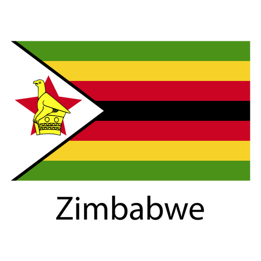 Zimbabwe svg #6, Download drawings