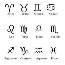 Zodiac Sign svg #12, Download drawings